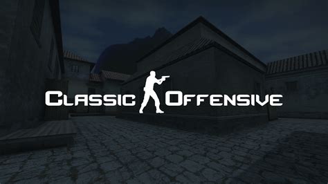 Offensive Beta.
